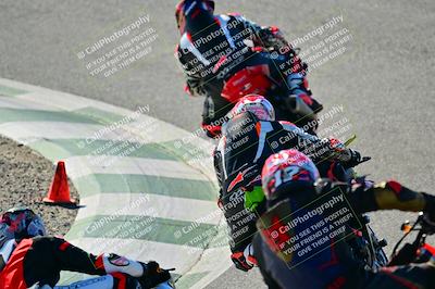 media/Dec-12-2025-2WTD (Fri) [[7c7cc9b1da]]/B Group/Session 3/